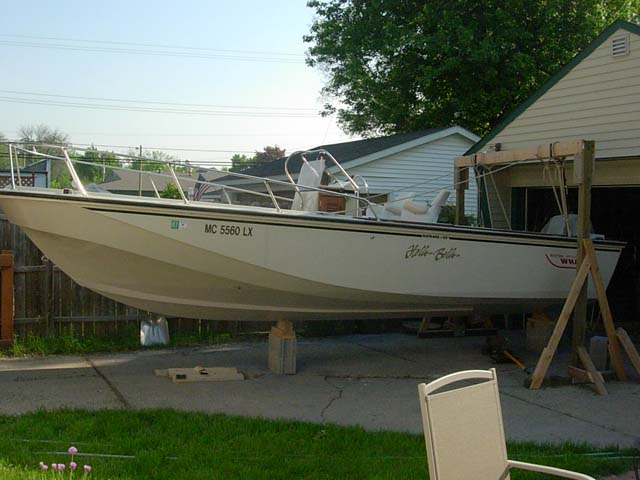 www.whalercentral.com/forum/attachments/dscn4379.jpg