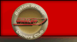 Boston Whaler Owners Club - Home
