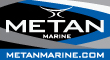 Metan Marine Restorations