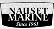 Nauset Marine - Since 1961