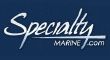 Specialty Marine - Parts & Accessories