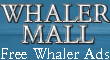Whaler Mall - Sell your Whalers & Whaler items here