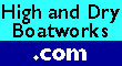High and Dry Boatworks - The Souths Premiere Boston Whaler Restoration Shop