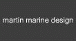 Martin Marine Design