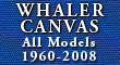 Wm. J. Mills & Co. - Boston Whaler Canvas