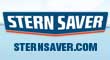 Stern Saver