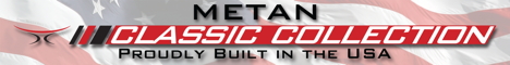 Metan Marine Restorations