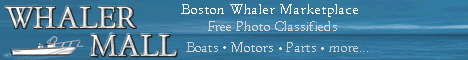 Whaler Mall - Sell your Whalers & Whaler items here