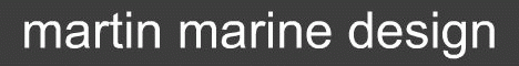 Martin Marine Design