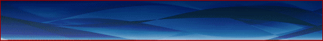 Specialty Marine - Parts and Accessories