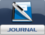 Boating News