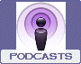 Podcasts