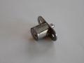 Boston Whaler - Cabin Lock - Cuddy