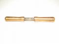 Boston Whaler Parts - Norman Pin