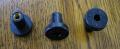 OEM Boston Whaler Parts - Windshield - Well Nuts