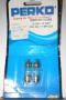 Boston Whaler Parts - Masthead Light Bulbs