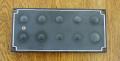 Boston Whaler Parts - Panel - Switch - Original - Stbd
