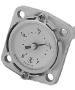Boston Whaler - Fuel Gauge Dial