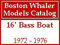 Open Album bass_16.png