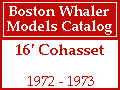Open Album cohasset_16.png