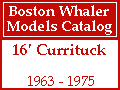 Open Album currituck_16.png