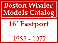Open Album eastport_16.png
