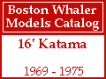 Open Album katama_16.png