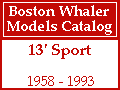 Open Album sport_13.png