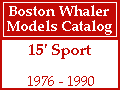 Open Album sport_15.png