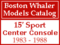 Open Album sport_15cc.png