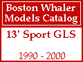 Open Album sport_gls_13.png