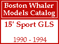 Open Album sport_gls_15.png