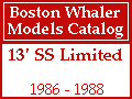Open Album ss_limited_13.png