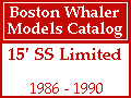 Open Album ss_limited_15.png