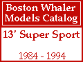 Open Album super_sport_13.png