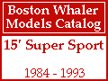 Open Album super_sport_15.png