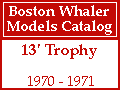 Open Album trophy_13.png
