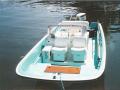 Boston Whaler - 1970 Katama