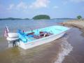 Boston Whaler - 1970 Currituck