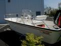 Boston Whaler 2002 Montauk 170