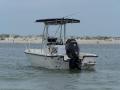 Boston Whaler 2006 Outrage 190