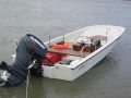 Boston Whaler - 1979 Sport 15'
