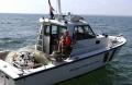 Boston Whaler - 32' Vigilant