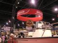 Boston Whaler - Miami Boat Show 2/15/08