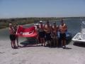 Boston Whaler - A Typical Sunday