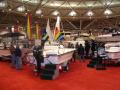 Boston Whaler - Minneapolis Boat Show 1/22/06