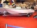 Boston Whaler - Dauntless 180