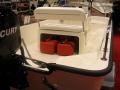 Boston Whaler - Montauk 150 - 4