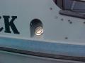 Boston Whaler - Tricked Out 17' -6