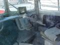 Boston Whaler - Tricked Out 17' -7